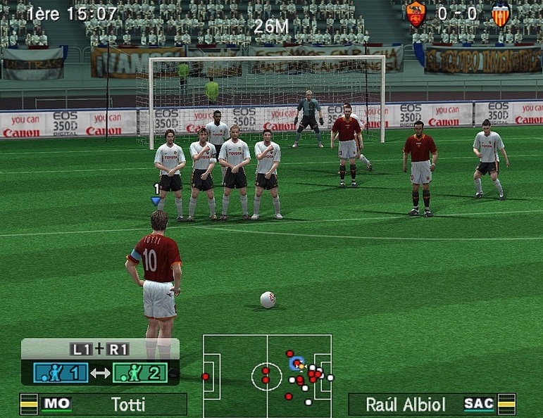 Football Games Download Pc Free