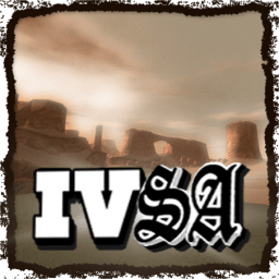 Download gta iv highly compressed pc